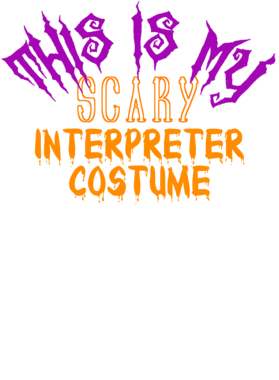 https://d1w8c6s6gmwlek.cloudfront.net/occupationtshirts.com/overlays/442/823/4428233.png img