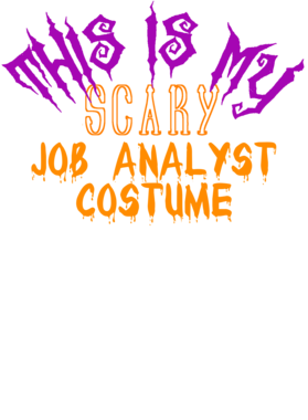 https://d1w8c6s6gmwlek.cloudfront.net/occupationtshirts.com/overlays/442/823/4428237.png img