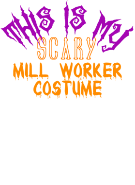 https://d1w8c6s6gmwlek.cloudfront.net/occupationtshirts.com/overlays/442/824/4428245.png img