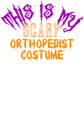 https://d1w8c6s6gmwlek.cloudfront.net/occupationtshirts.com/overlays/442/825/4428256.png img