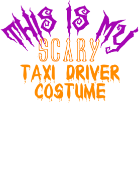 https://d1w8c6s6gmwlek.cloudfront.net/occupationtshirts.com/overlays/442/826/4428265.png img
