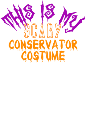 https://d1w8c6s6gmwlek.cloudfront.net/occupationtshirts.com/overlays/442/826/4428269.png img