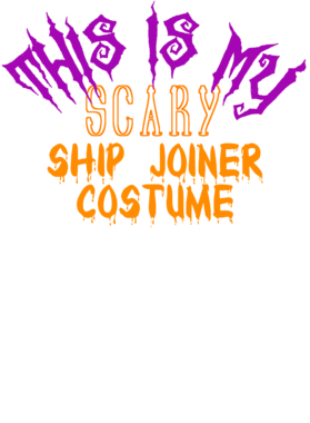 https://d1w8c6s6gmwlek.cloudfront.net/occupationtshirts.com/overlays/442/827/4428272.png img