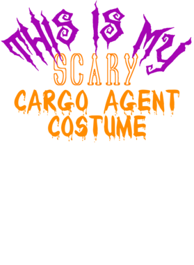 https://d1w8c6s6gmwlek.cloudfront.net/occupationtshirts.com/overlays/442/827/4428274.png img