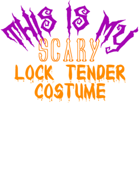 https://d1w8c6s6gmwlek.cloudfront.net/occupationtshirts.com/overlays/442/827/4428278.png img