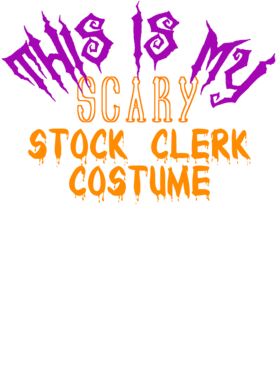 https://d1w8c6s6gmwlek.cloudfront.net/occupationtshirts.com/overlays/442/828/4428281.png img