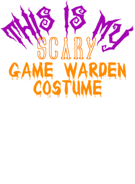 https://d1w8c6s6gmwlek.cloudfront.net/occupationtshirts.com/overlays/442/828/4428287.png img