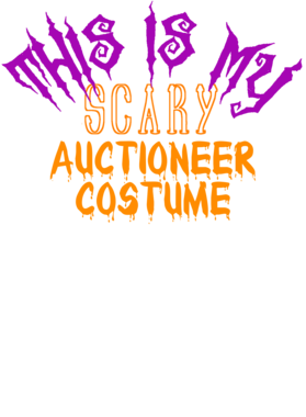 https://d1w8c6s6gmwlek.cloudfront.net/occupationtshirts.com/overlays/442/830/4428300.png img