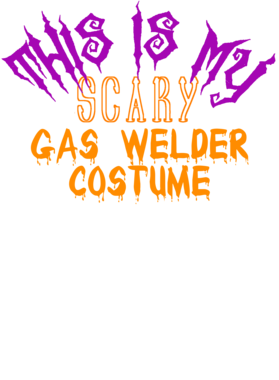 https://d1w8c6s6gmwlek.cloudfront.net/occupationtshirts.com/overlays/442/831/4428310.png img