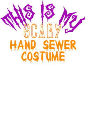 https://d1w8c6s6gmwlek.cloudfront.net/occupationtshirts.com/overlays/442/831/4428313.png img