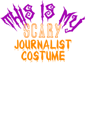 https://d1w8c6s6gmwlek.cloudfront.net/occupationtshirts.com/overlays/442/831/4428316.png img