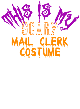 https://d1w8c6s6gmwlek.cloudfront.net/occupationtshirts.com/overlays/442/832/4428326.png img