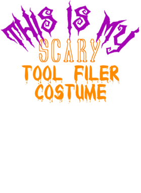 https://d1w8c6s6gmwlek.cloudfront.net/occupationtshirts.com/overlays/442/834/4428341.png img