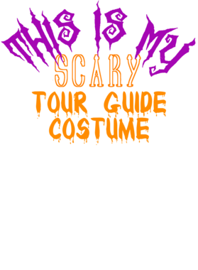https://d1w8c6s6gmwlek.cloudfront.net/occupationtshirts.com/overlays/442/834/4428345.png img