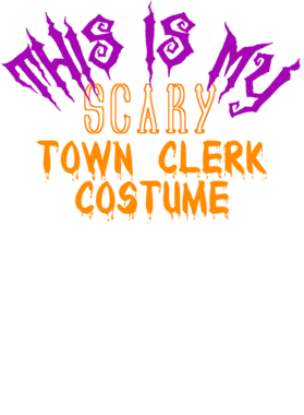 https://d1w8c6s6gmwlek.cloudfront.net/occupationtshirts.com/overlays/442/834/4428348.png img