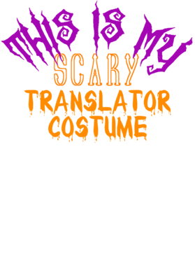 https://d1w8c6s6gmwlek.cloudfront.net/occupationtshirts.com/overlays/442/835/4428350.png img
