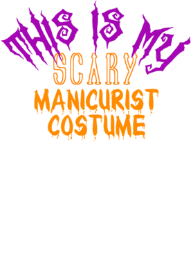 https://d1w8c6s6gmwlek.cloudfront.net/occupationtshirts.com/overlays/442/836/4428364.png img
