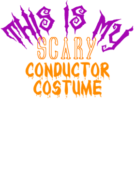 https://d1w8c6s6gmwlek.cloudfront.net/occupationtshirts.com/overlays/442/838/4428389.png img