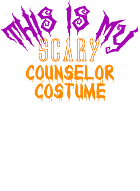 https://d1w8c6s6gmwlek.cloudfront.net/occupationtshirts.com/overlays/442/839/4428392.png img