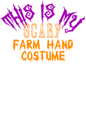 https://d1w8c6s6gmwlek.cloudfront.net/occupationtshirts.com/overlays/442/839/4428399.png img