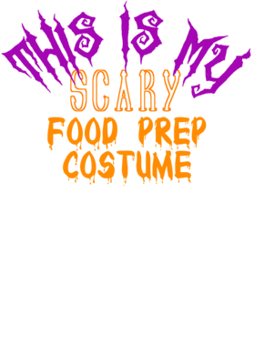https://d1w8c6s6gmwlek.cloudfront.net/occupationtshirts.com/overlays/442/840/4428402.png img
