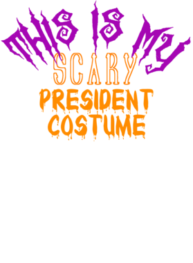 https://d1w8c6s6gmwlek.cloudfront.net/occupationtshirts.com/overlays/442/841/4428416.png img