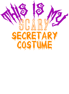 https://d1w8c6s6gmwlek.cloudfront.net/occupationtshirts.com/overlays/442/842/4428425.png img