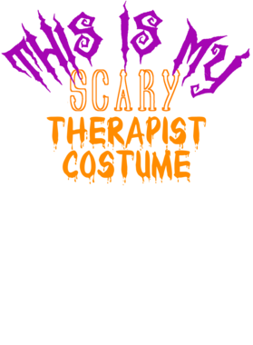 https://d1w8c6s6gmwlek.cloudfront.net/occupationtshirts.com/overlays/442/843/4428435.png img
