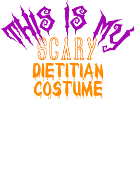 https://d1w8c6s6gmwlek.cloudfront.net/occupationtshirts.com/overlays/442/844/4428447.png img