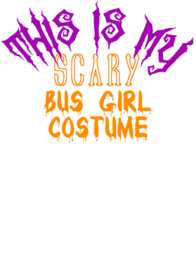 https://d1w8c6s6gmwlek.cloudfront.net/occupationtshirts.com/overlays/442/845/4428452.png img