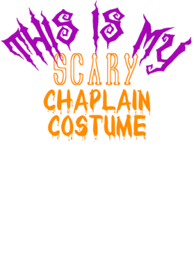 https://d1w8c6s6gmwlek.cloudfront.net/occupationtshirts.com/overlays/442/845/4428456.png img
