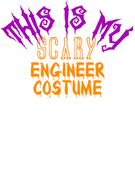 https://d1w8c6s6gmwlek.cloudfront.net/occupationtshirts.com/overlays/442/846/4428465.png img