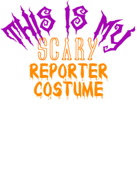 https://d1w8c6s6gmwlek.cloudfront.net/occupationtshirts.com/overlays/442/848/4428481.png img