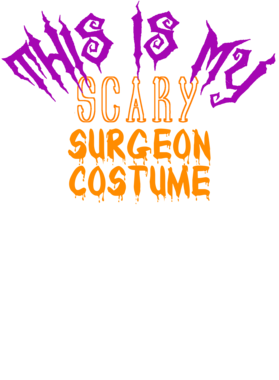 https://d1w8c6s6gmwlek.cloudfront.net/occupationtshirts.com/overlays/442/848/4428485.png img