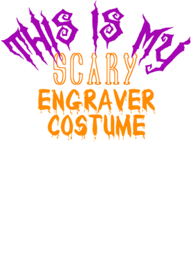 https://d1w8c6s6gmwlek.cloudfront.net/occupationtshirts.com/overlays/442/849/4428490.png img