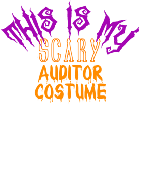 https://d1w8c6s6gmwlek.cloudfront.net/occupationtshirts.com/overlays/442/849/4428493.png img