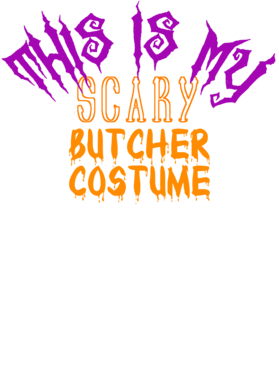 https://d1w8c6s6gmwlek.cloudfront.net/occupationtshirts.com/overlays/442/850/4428503.png img