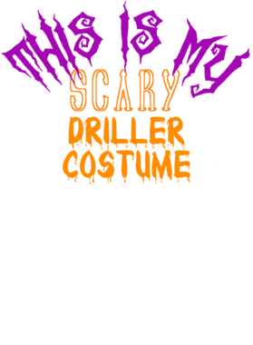 https://d1w8c6s6gmwlek.cloudfront.net/occupationtshirts.com/overlays/442/850/4428506.png img