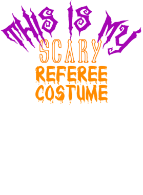 https://d1w8c6s6gmwlek.cloudfront.net/occupationtshirts.com/overlays/442/852/4428521.png img