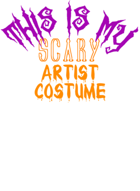 https://d1w8c6s6gmwlek.cloudfront.net/occupationtshirts.com/overlays/442/853/4428538.png img