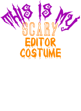 image overlay