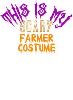 https://d1w8c6s6gmwlek.cloudfront.net/occupationtshirts.com/overlays/442/855/4428556.png img