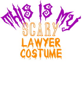 https://d1w8c6s6gmwlek.cloudfront.net/occupationtshirts.com/overlays/442/856/4428564.png img