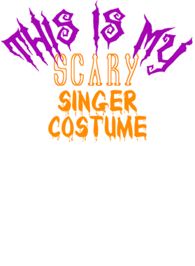 https://d1w8c6s6gmwlek.cloudfront.net/occupationtshirts.com/overlays/442/857/4428572.png img