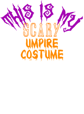 https://d1w8c6s6gmwlek.cloudfront.net/occupationtshirts.com/overlays/442/857/4428576.png img