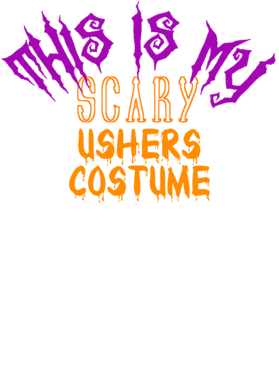 https://d1w8c6s6gmwlek.cloudfront.net/occupationtshirts.com/overlays/442/857/4428579.png img