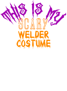https://d1w8c6s6gmwlek.cloudfront.net/occupationtshirts.com/overlays/442/858/4428584.png img