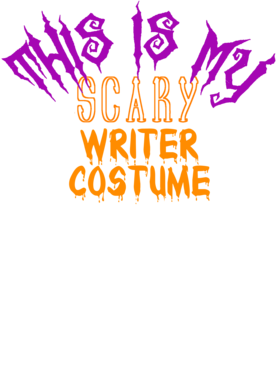 https://d1w8c6s6gmwlek.cloudfront.net/occupationtshirts.com/overlays/442/858/4428587.png img