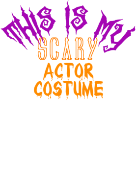 https://d1w8c6s6gmwlek.cloudfront.net/occupationtshirts.com/overlays/442/859/4428596.png img