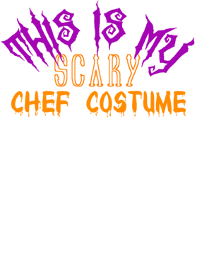 https://d1w8c6s6gmwlek.cloudfront.net/occupationtshirts.com/overlays/442/861/4428613.png img